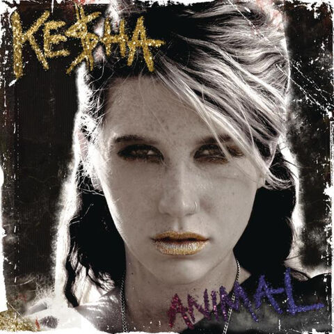File:Animal cover 2.jpg