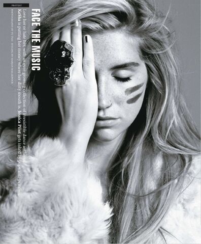 File:Blackbook magazine 1 3.jpg