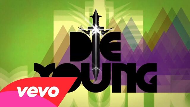 File:Die young lyric thumb.jpg