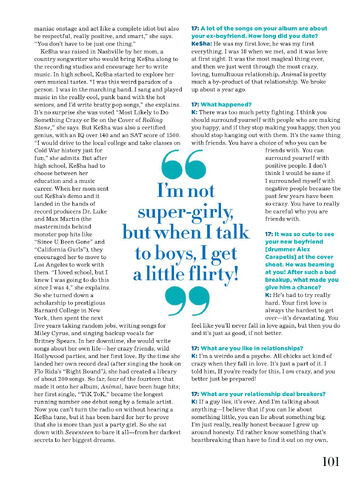 File:Seventeen november 2010 5.jpg