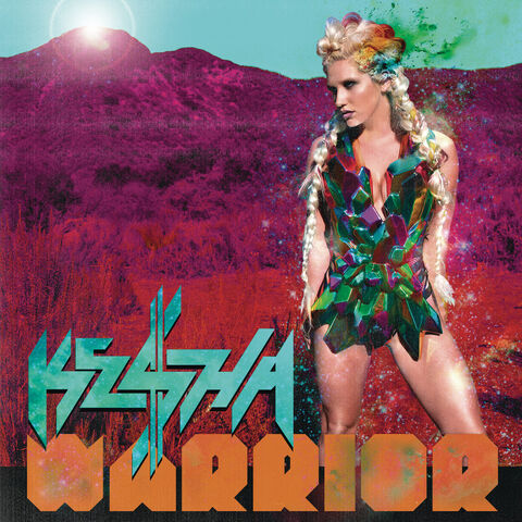 File:Warrior 4 cover.jpg