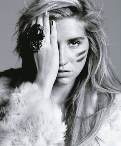 File:Blackbook magazine 1 4.jpg