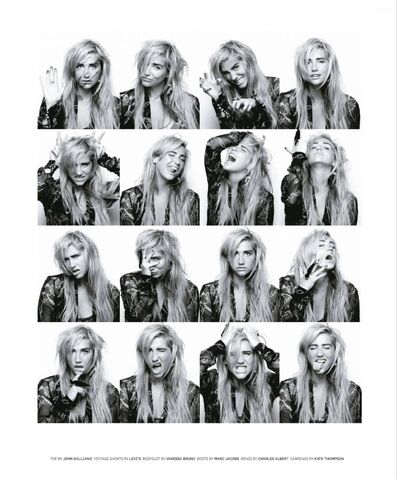 File:Blackbook magazine 1 7.jpg