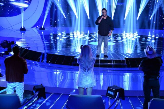 File:Rising star 1.18.jpg