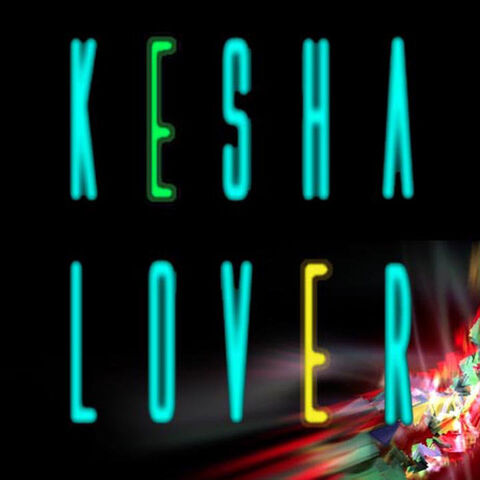 File:Lover sc cover 2.jpg