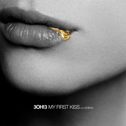 File:My first kiss cover.jpg