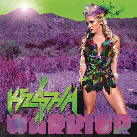 File:Warrior 2 cover.jpg