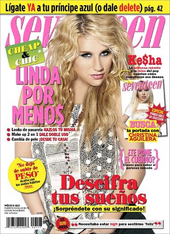 File:Seventeen august 2010.jpg