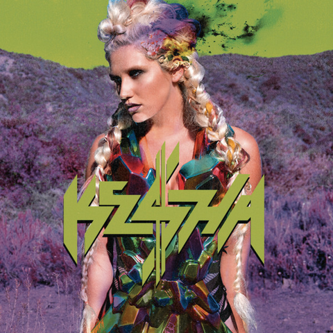 File:Onlywannadancewithyou pastlives cover.png