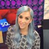 Good morning americas instagram video 2 2014
