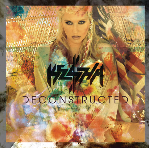 File:Deconstructed cover 2.jpg