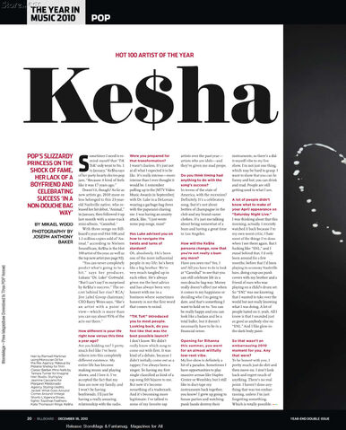 File:Billboard december 2010 2.jpg