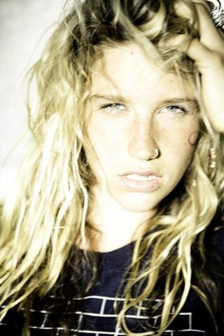 File:Purevolume 1.jpeg