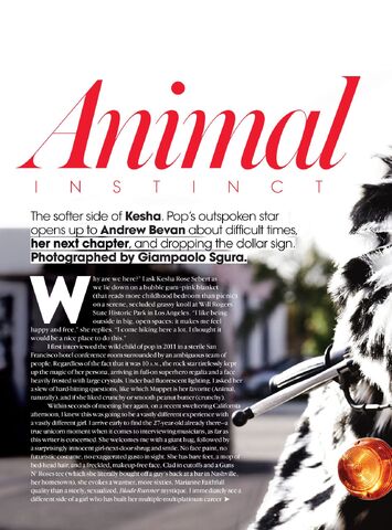 File:Teen vogue august 2014 3.jpg