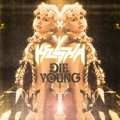 File:Die young cover 2.jpg
