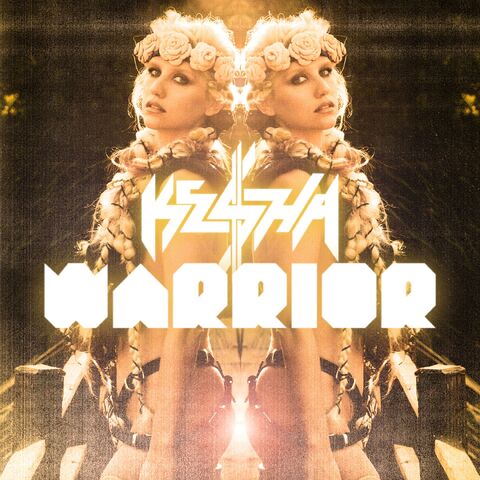 File:Warrior 5 cover.jpg