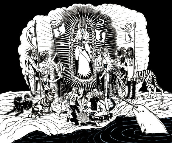 File:Keshasfamily background.jpg