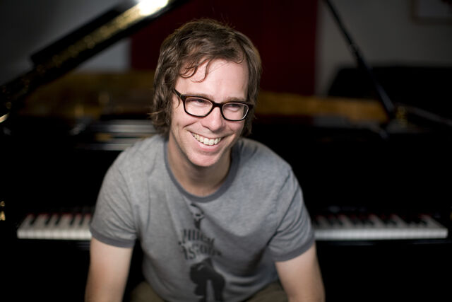 File:Ben folds.jpg