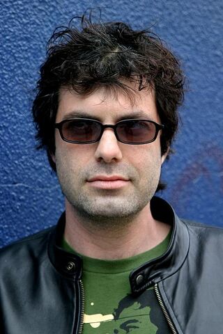 File:KennyHotz.jpg