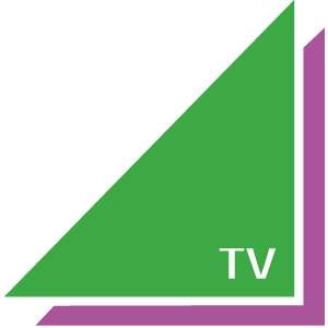 ファイル:Top tv.png
