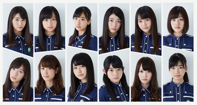 ファイル:Header けやき.jpg