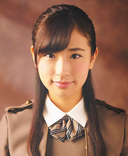 ファイル:井口眞緒 2016 4.jpg