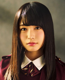 ファイル:長濱ねる 2016 4.jpg