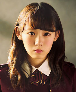ファイル:小池美波 2016 4.jpg