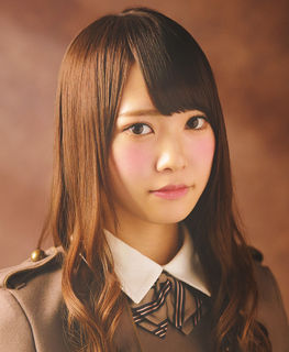 ファイル:加藤史帆 2016 4.jpg