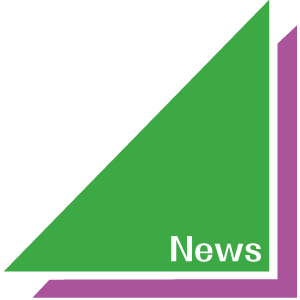 ファイル:Top news.png