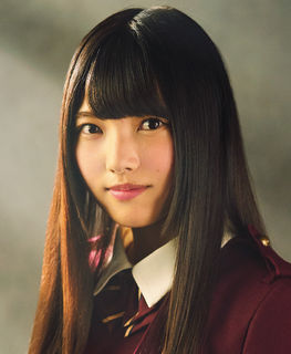 ファイル:上村莉菜 2016 4.jpg