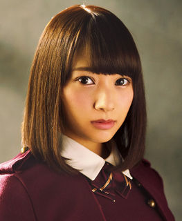ファイル:佐藤詩織 2016 4.jpg