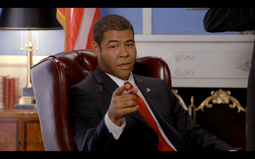 ObamaPeele