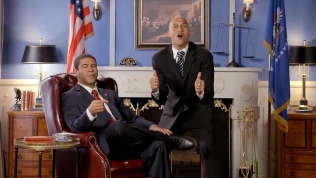 File:Key-and-peele-anger-translator-obama-2nd-term.jpg