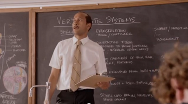 MrGarvey