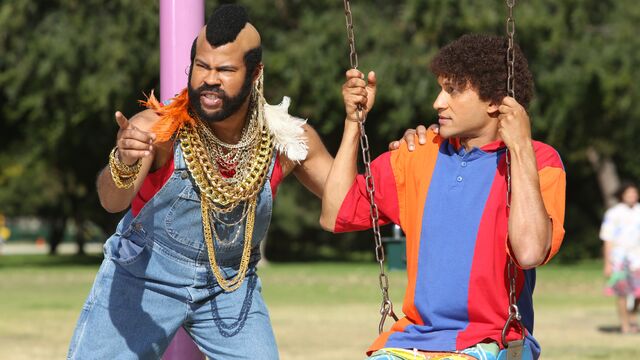 File:Key-peele-season-3.jpg