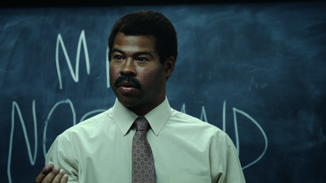 File:Key peele substitute 2.png