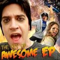 Thumbnail for version as of 16:13, February 15, 2011