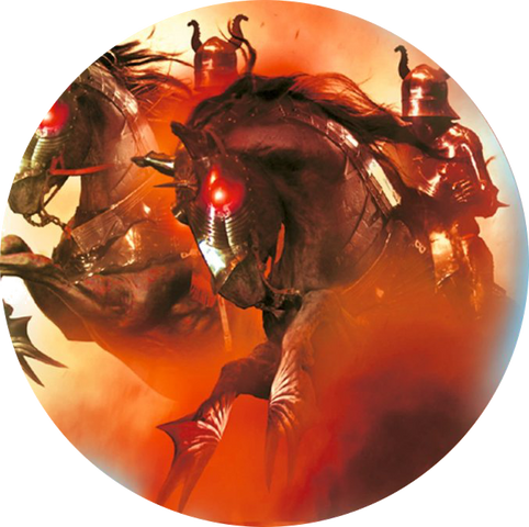 File:Horse.png