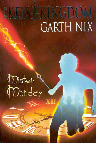 File:Mister Monday Second.jpg