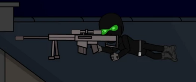 File:Triggerr.png