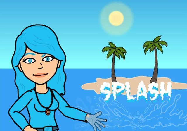 File:Splash.png