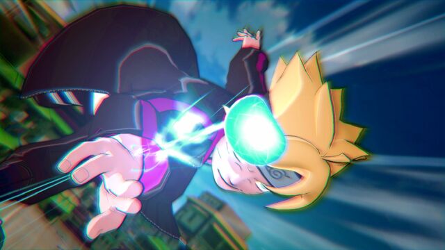 File:2939192-boruto 010.jpg