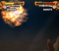 Thumbnail for version as of 14:15, April 12, 2016