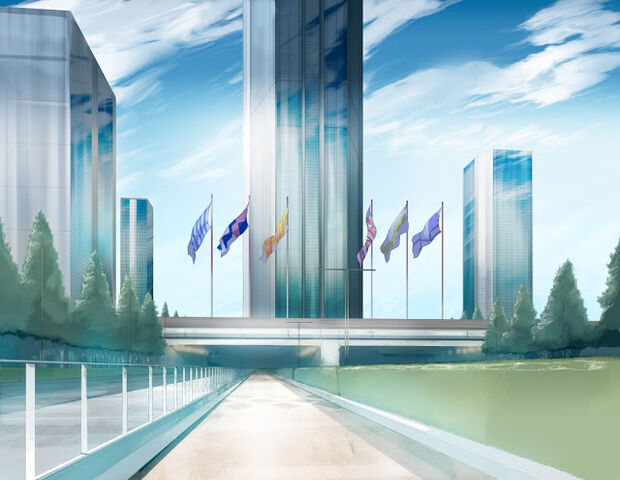 File:City Anime Landscape 23.jpg
