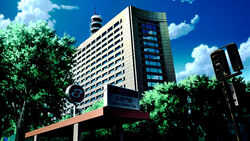 20140720-zankyounoterror02-05