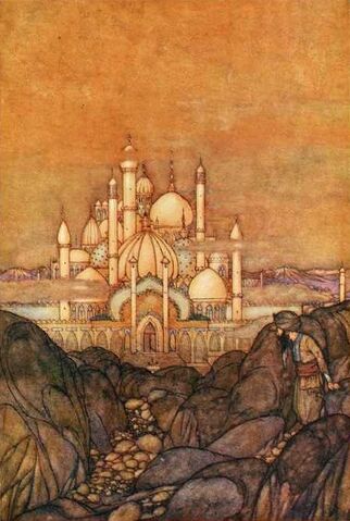 File:He-arrived-within-sight-of-a-palace-of-shining-marble.jpg
