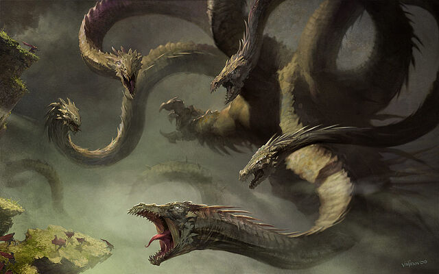 File:Hydra.jpg