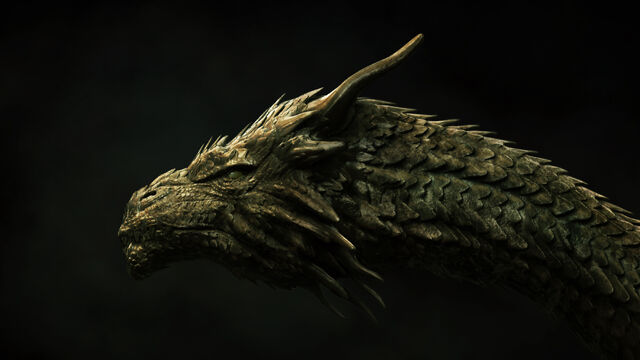 File:Hydra head.jpg