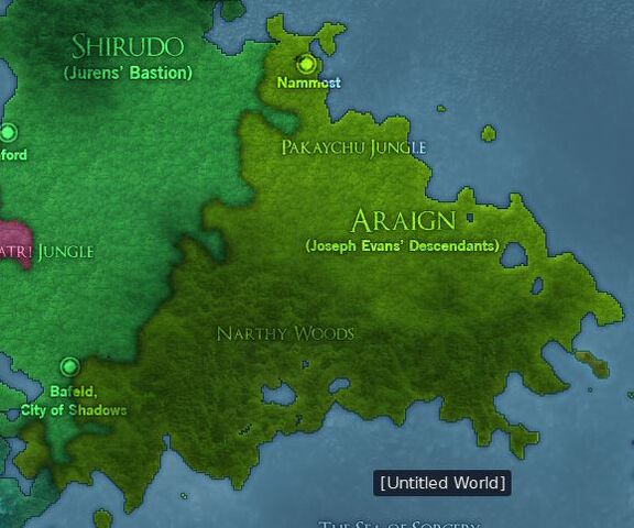 File:Araign.jpg